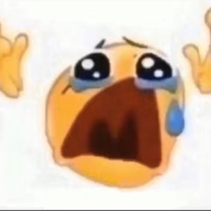 Meet your Posher, Kendra